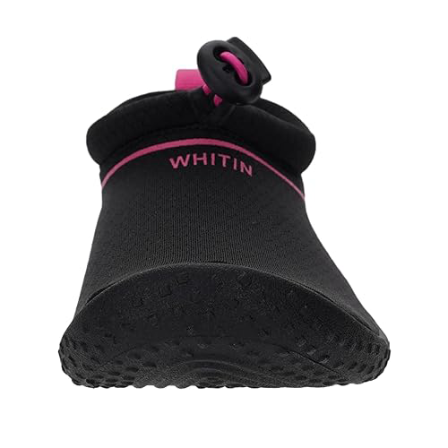 Soft Dwell · Comfortable and Warm Home Slippers