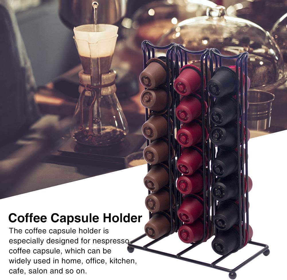 42cup coffee capsule