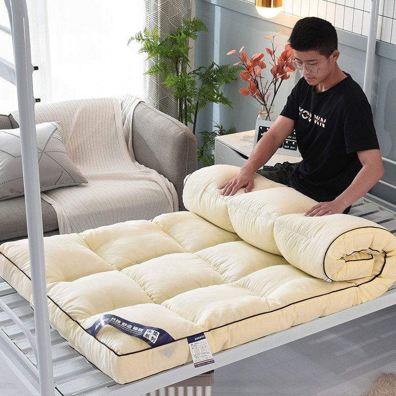 Custom Amazon Target Mattress Pad Queen ที่ดีที่สุด คุณภาพสูง Custom ...