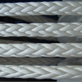 12 brins de corde PP fibre haussière