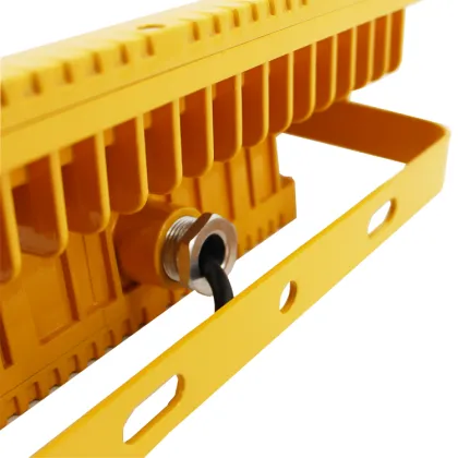 High Quality LED Explosion Proof Lighting - 150W Explosion-Proof Lamps