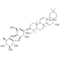 사이코 사포닌 D CAS 20874-52-6