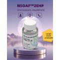 NSOAF™2EHP パルミチン酸エチルヘキシル 保湿オイル