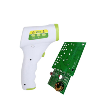 scheda di controllo PCB per concentratore di ossigeno generatore di ossigeno