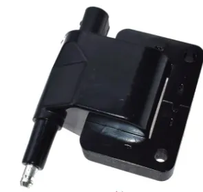 Top Ignition Coils: Cheap and Durable Options for Excellent Car Ignition Systems