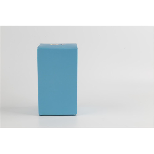 Design & Order Your Custom Branded Card Box