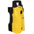 Kort handtag Portable Mini Electric High Pressure Washer