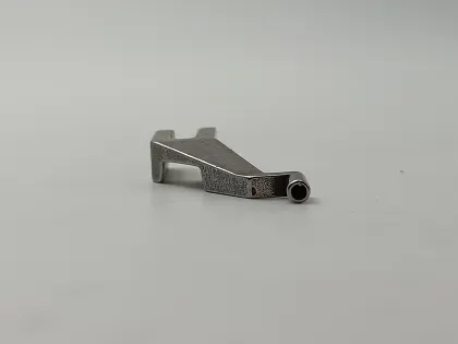 B1601210D00-1.8 Juki Ams-210E Presser foot