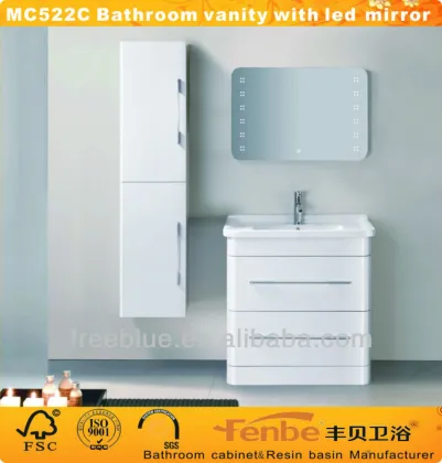 bathroom vanity,bathroom cabinet,bathroom furniture