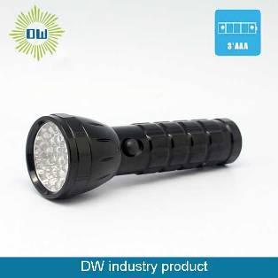 High Quality LED Torch