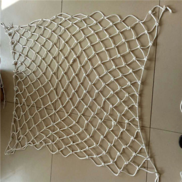 UV Protection Fishing Net
