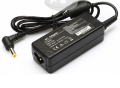 Wymiana 19V 1.58A Asus Laptop AC Adapter