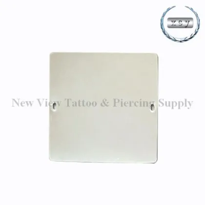 Tattoo Practice Skin