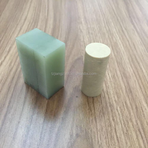 Cnc Belt Grinding Machine High Quality Jade Stone Cutting Molding Machine Supplier