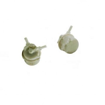 23030-24090 Fuel Filter for Toyota Carina II, Celica, Hiace II and Bus H5