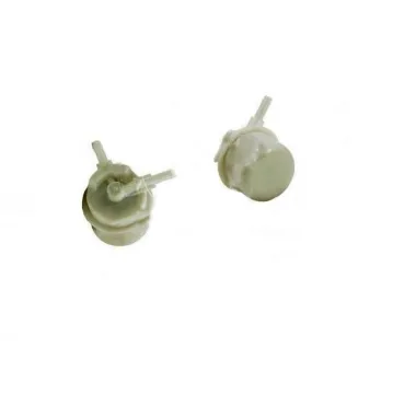 23030-24090 Fuel Filter for Toyota Carina II, Celica, Hiace II and Bus H5