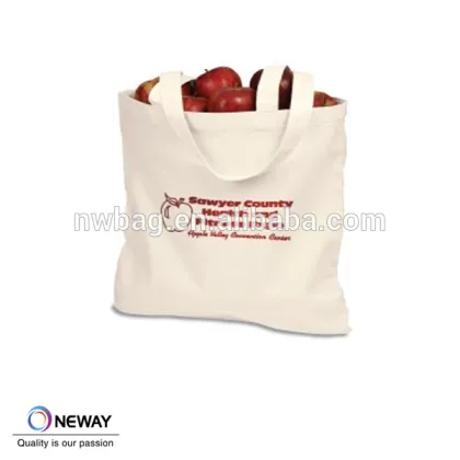 Cheap Custom Cotton Bag,Cotton flour bags, Cotton drawstring bags,