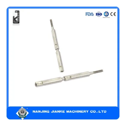 cnc numerical control brake disc drum lathe machine