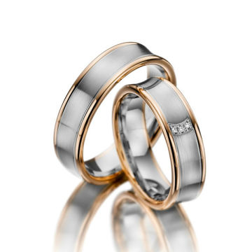 men's ring