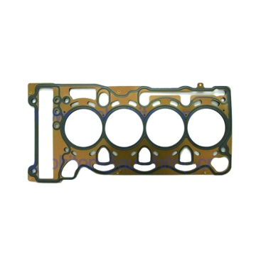 Repair Set Automotive Cylinder Head Gasket for BMW N43 N45 N46 1.6L 2.0L 116I 120I 320I 318I Z4 X3