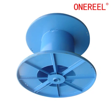 Rl 159 U Cable Reel China Manufacturers & Suppliers & Factory