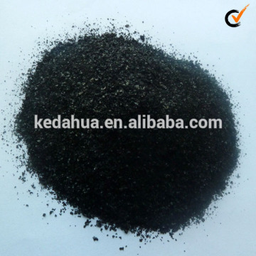 Potassium Humic Acid