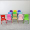 /msite/products/detail/productid/63462367/id/1517763.html