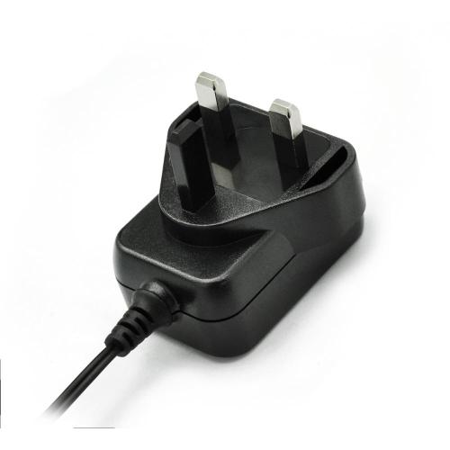12V UK EU US Plug small size Adapter