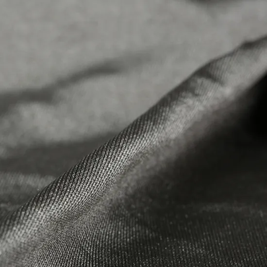 Gold Supplier EM Shielding Film for Maternity Belly Band