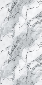 PVC Marble - bersinar di luar biasa.