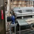 mesin pengering veneer biomassa untuk dijual
