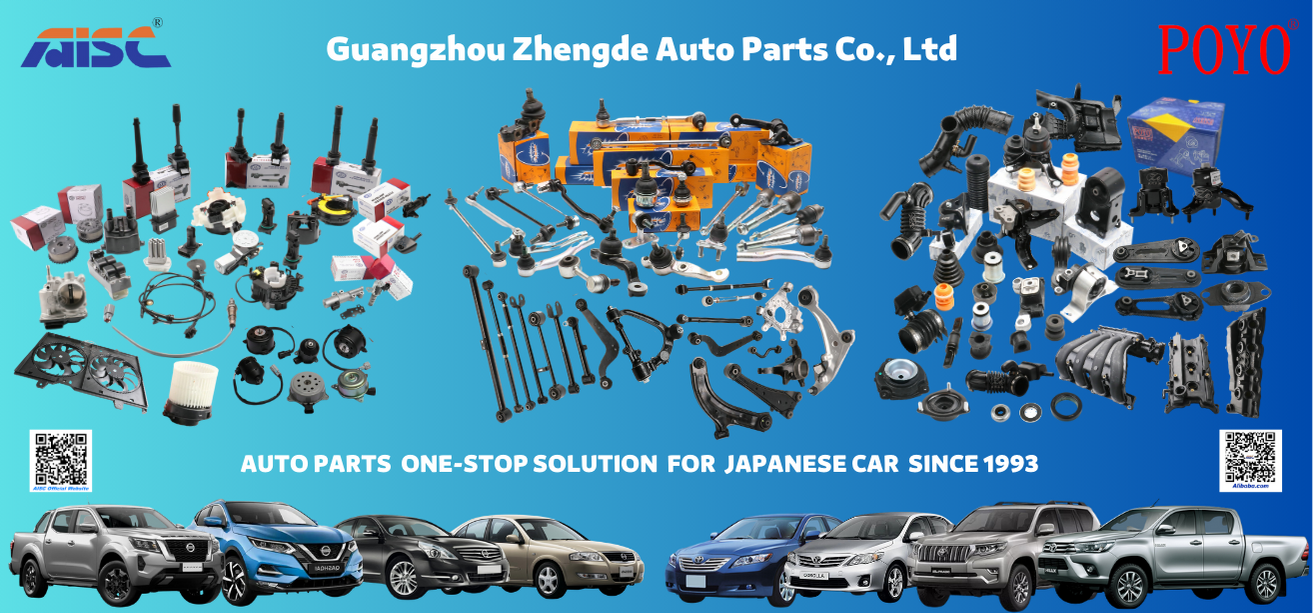 Aisc Auto Transmission Gearbox Oil Filter For Japanese Cars With Gasket ...