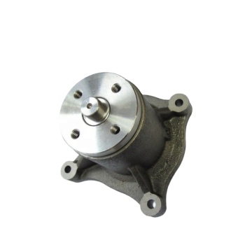 JUD Factory Direct Supply 25100-2M030 Cooling Water Pump Assembly for Hyundai Elantra