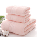 /msite/products/detail/productid/62242960/id/1337197.html