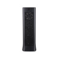 /msite/products/detail/productid/57739275/id/678810.html