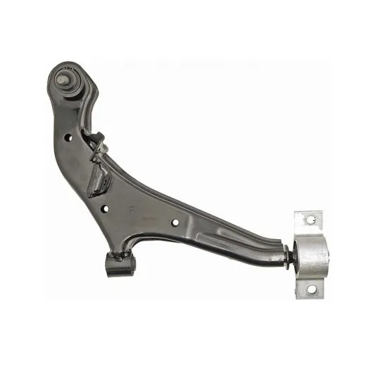 High Cost Performance Car Suspension Parts Control Arm for Nissan Infiniti I30
