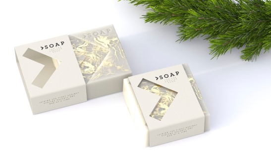 JDO-soap