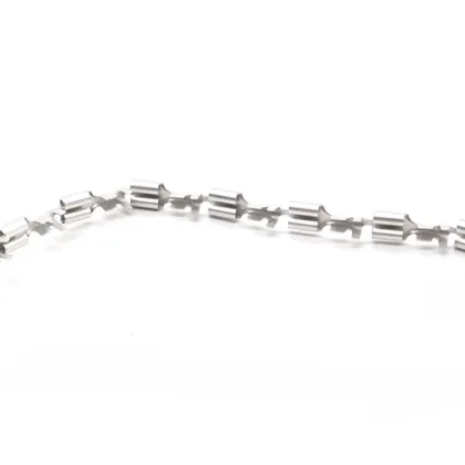 YAZAKI 14-20 AWG Automobile Connector Terminal