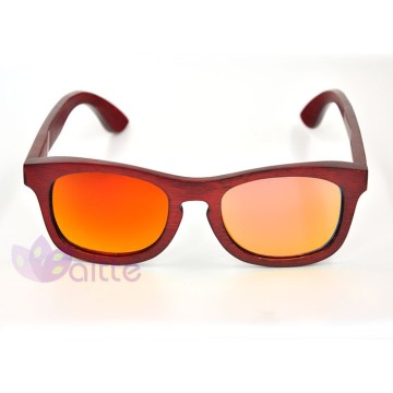 wooden sunglasses 2016 for fashion men and girls