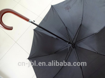 umbrella factory in china specialized in hotel umbrellas,checp umbrellas