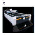 Laser Cutting Machine LF-4015