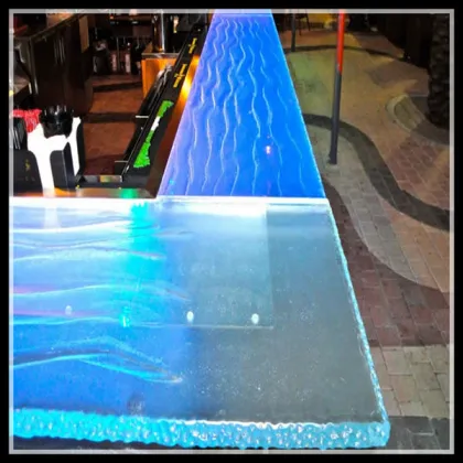 night club bar furnitures