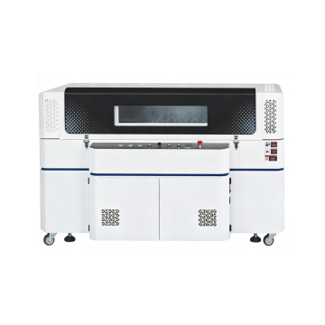 KFIE-S4525H 定温マルチフィルム熱収縮