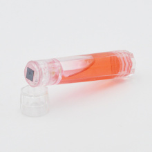 0.25mm Nano Lip Serum Applicator