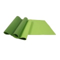 PVC Pilates Double Anti Tear HPE Yoga Mat