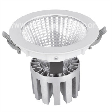 LED Recessed Down Light with CE 3c Certificate