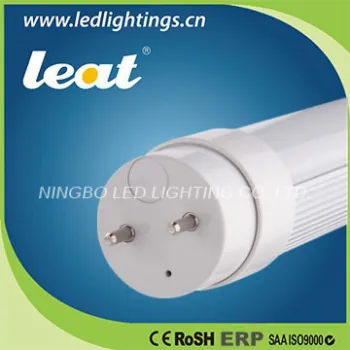 0.6m/0.9m/1.2m/1.5m led tube light from manufacturer led tube lights