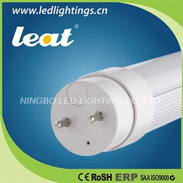 precio barato Tubo de LED Productos de alta calidad lampara de LED