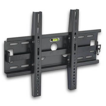 TV Wall Mount, Universal Bracket