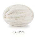 01 milk white